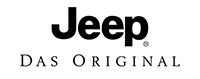 JEEP® DAS ORIGINAL