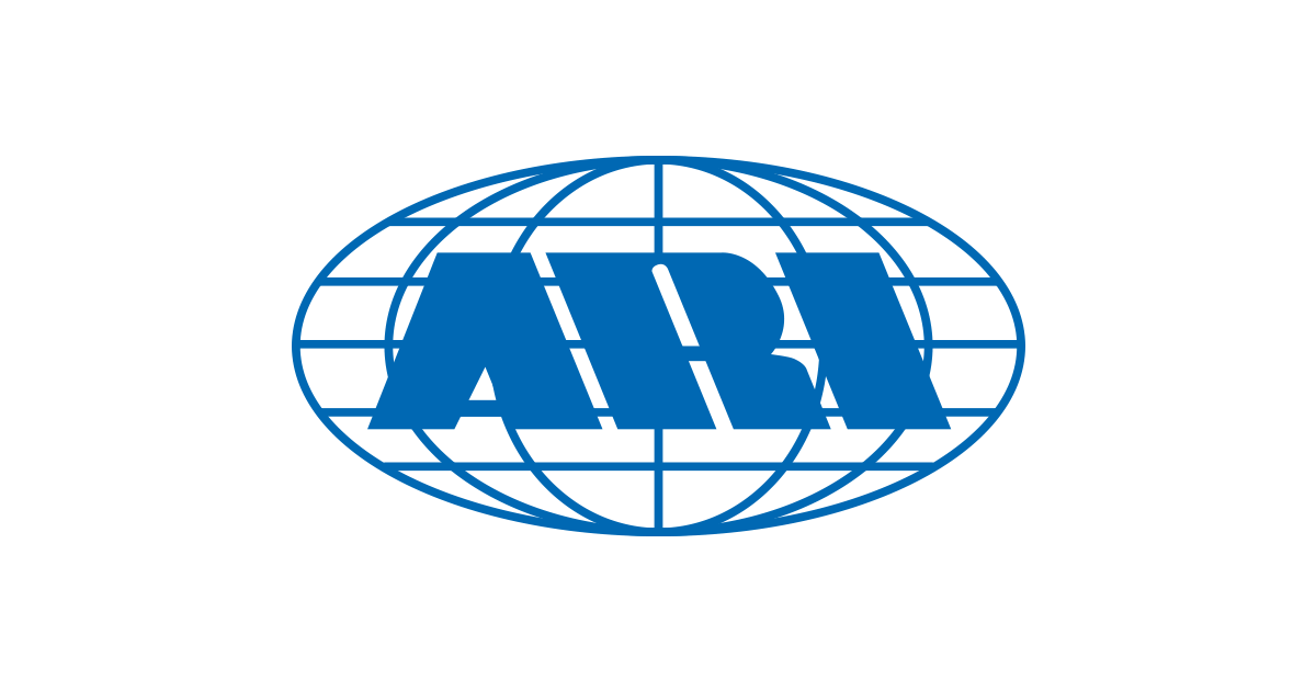 Ari Fleet Germany Gmbh