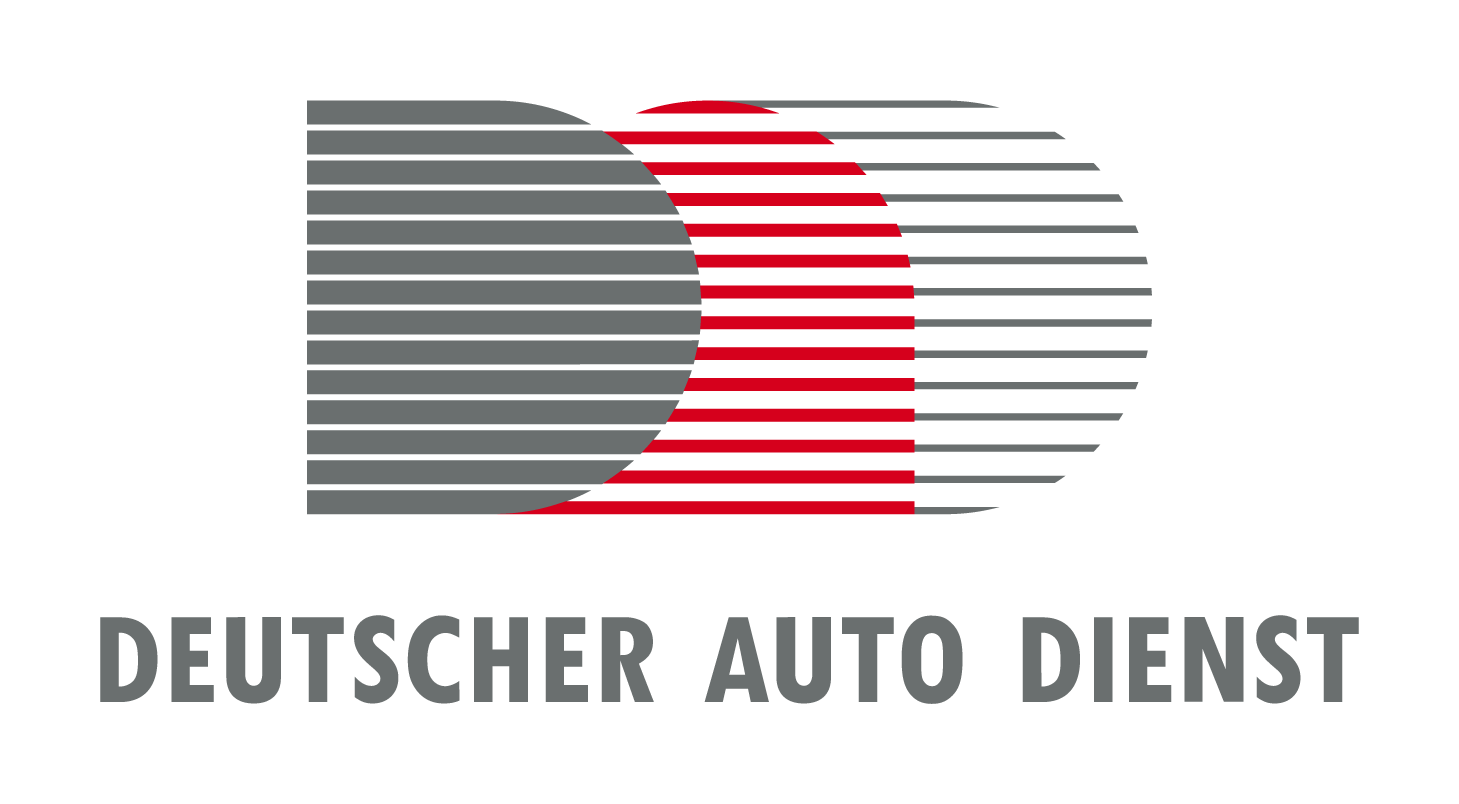 Dad Deutscher Auto Dienst Gmbh De Autos Gallerie