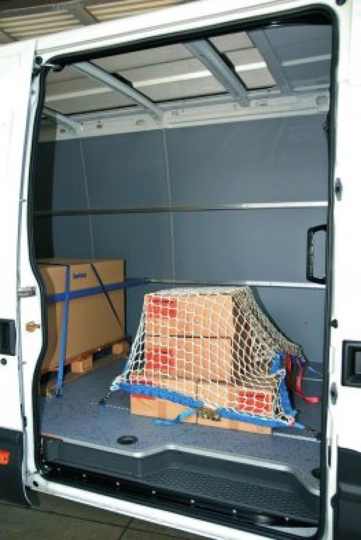 Dauerbrenner UVV