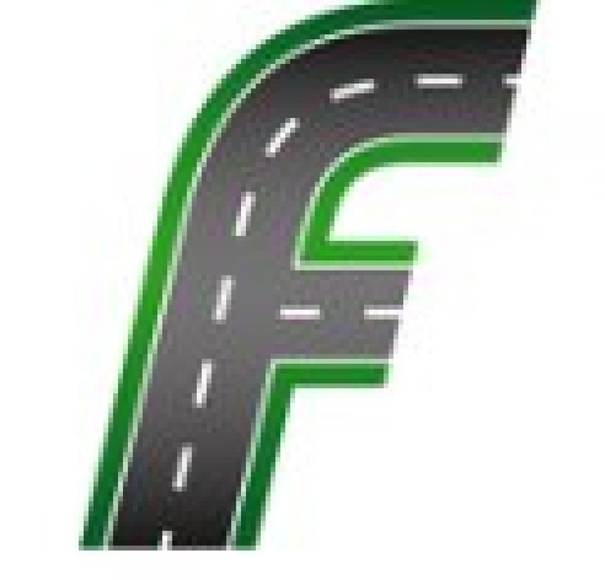 Bundesverband auf Regionaltour