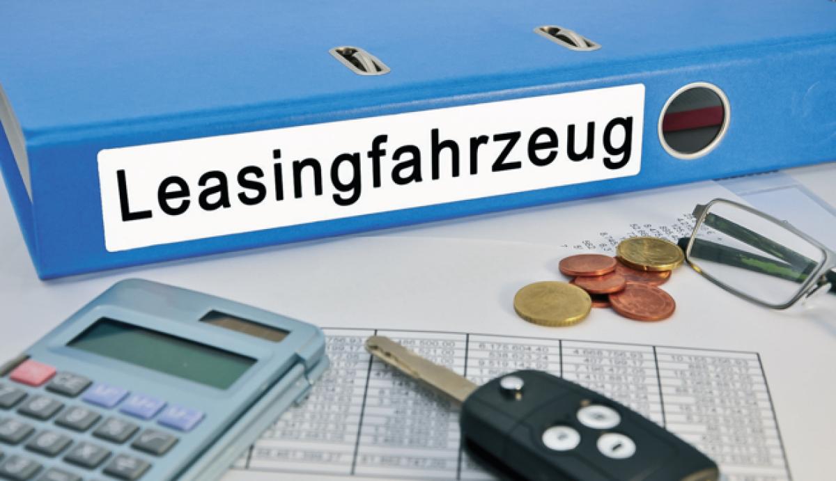 Gretchenfrage