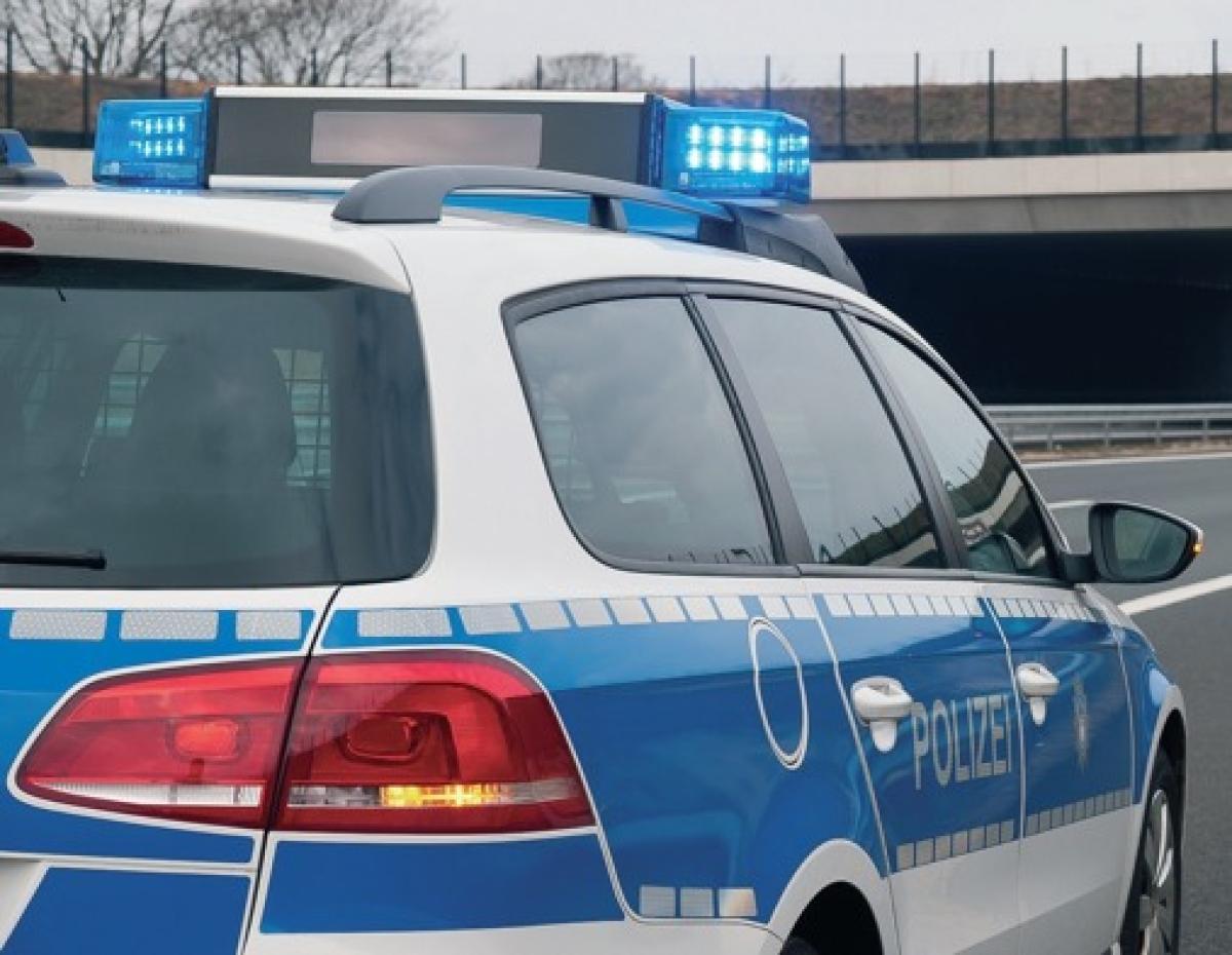 Hätten Sie’s gewusst?