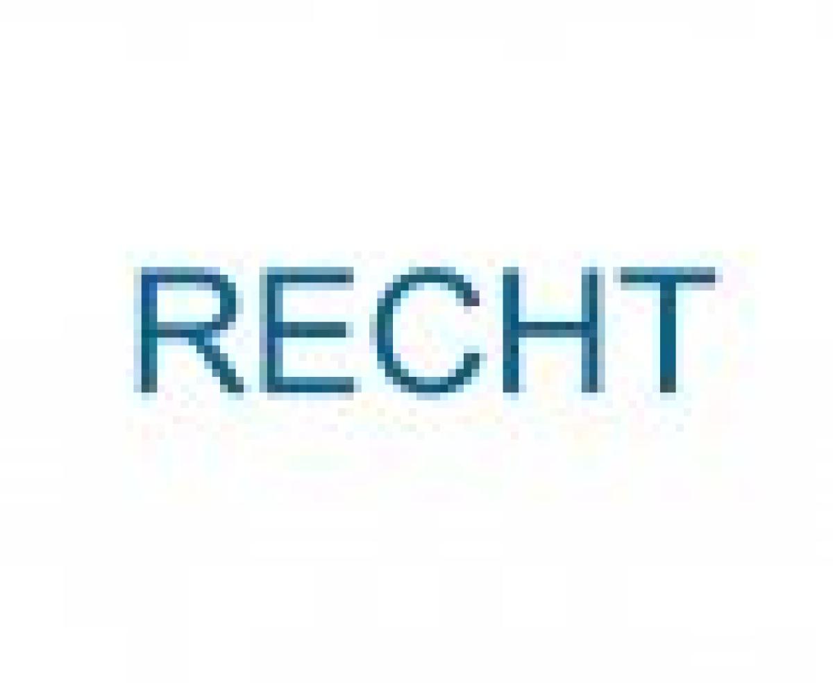Geplatzte Heckscheibe nach Unfall