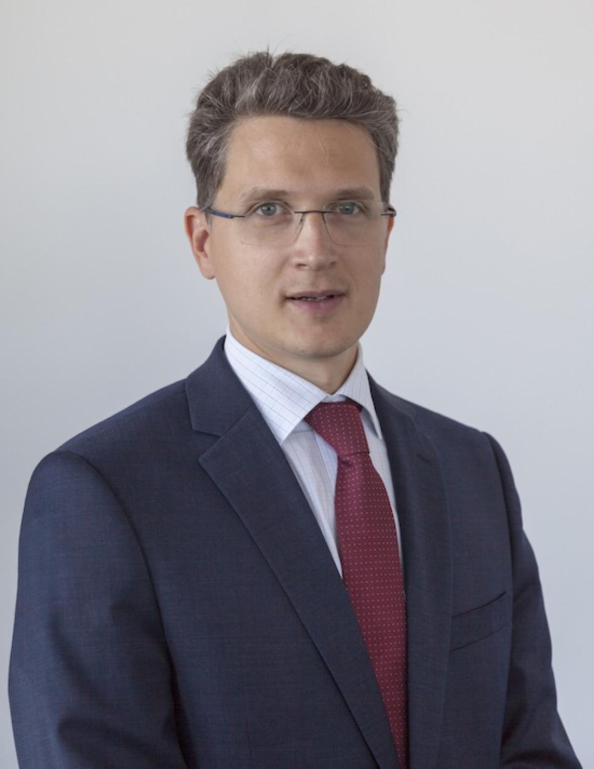 Wechsel in der Geschäftsführung der PSA Bank Deutschland GmbH, Flotte.de, Flottenmanagement