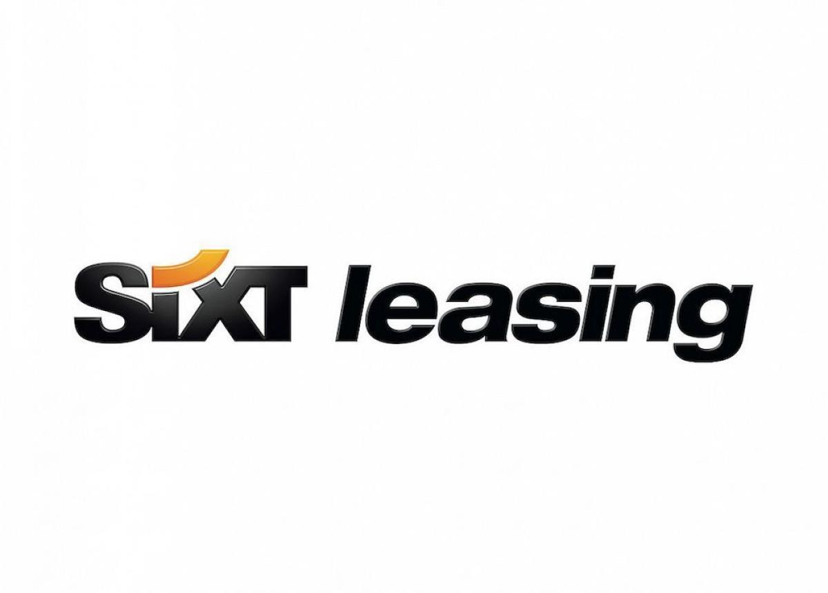 Sixt Leasing startet digitalen Nachverkauf von Serviceprodukten