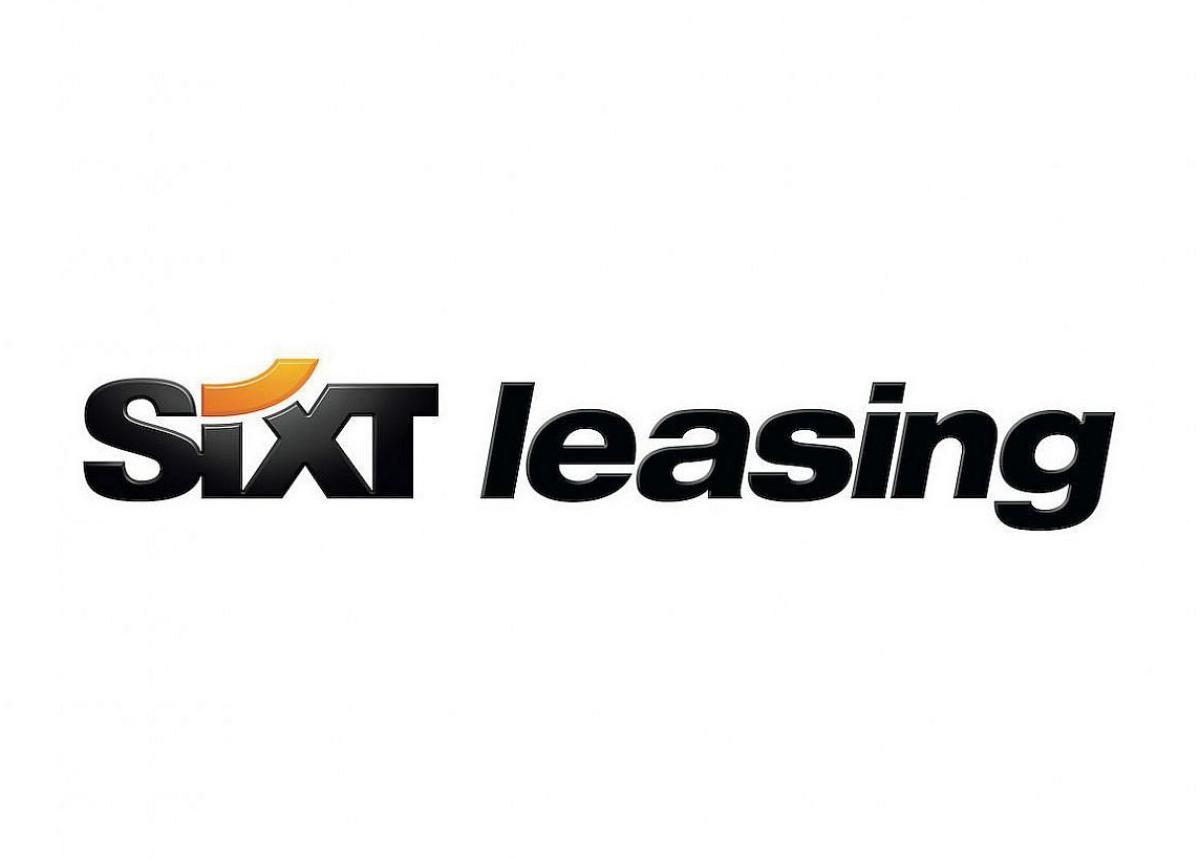 Umfirmierung der SIXT Leasing SE