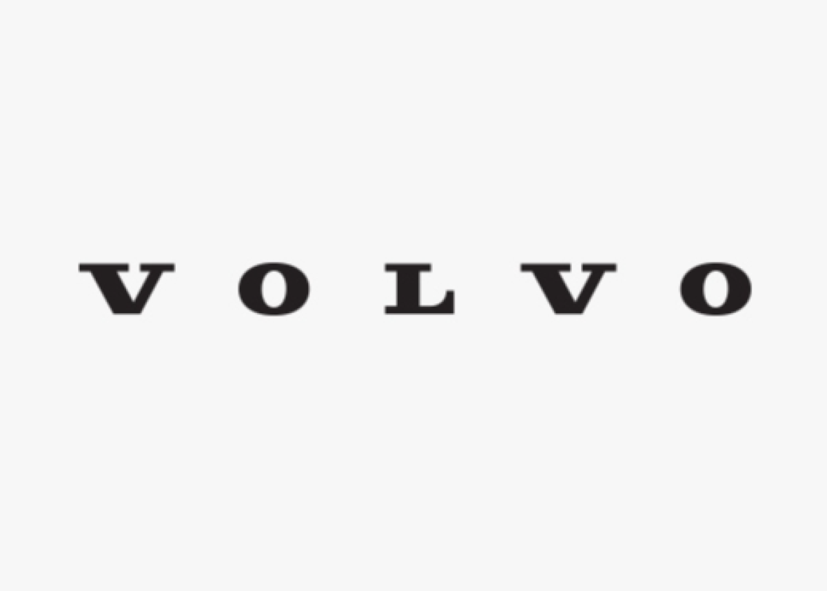 Volvo Cars setzt Partnerschaft mit Lynk & Co fort