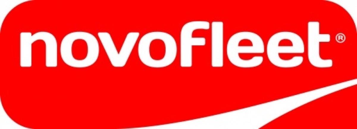 Novofleet Card an 800 Avia Tankstellen gültig