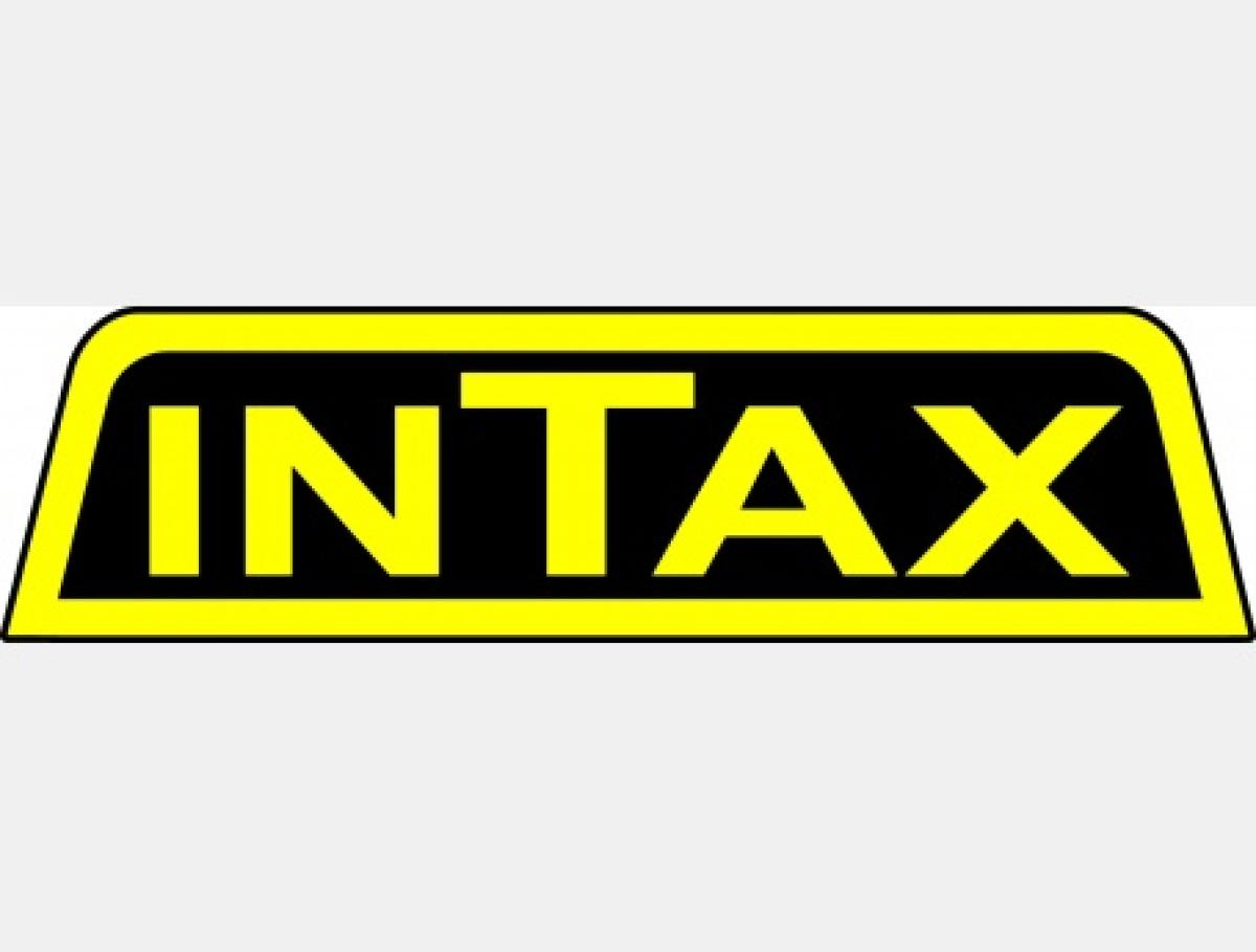 INTAX erhält Qualitätszertifikat der PSA Gruppe