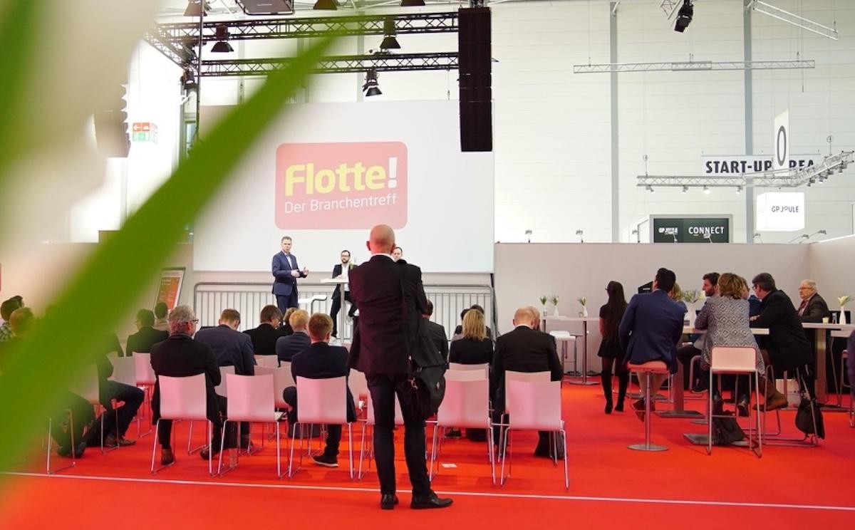 Ein sicheres Gefühl