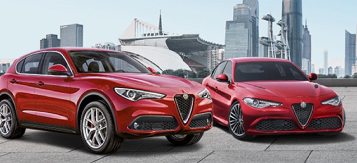 Try me Leasing Angebot für gewerbliche Kunden