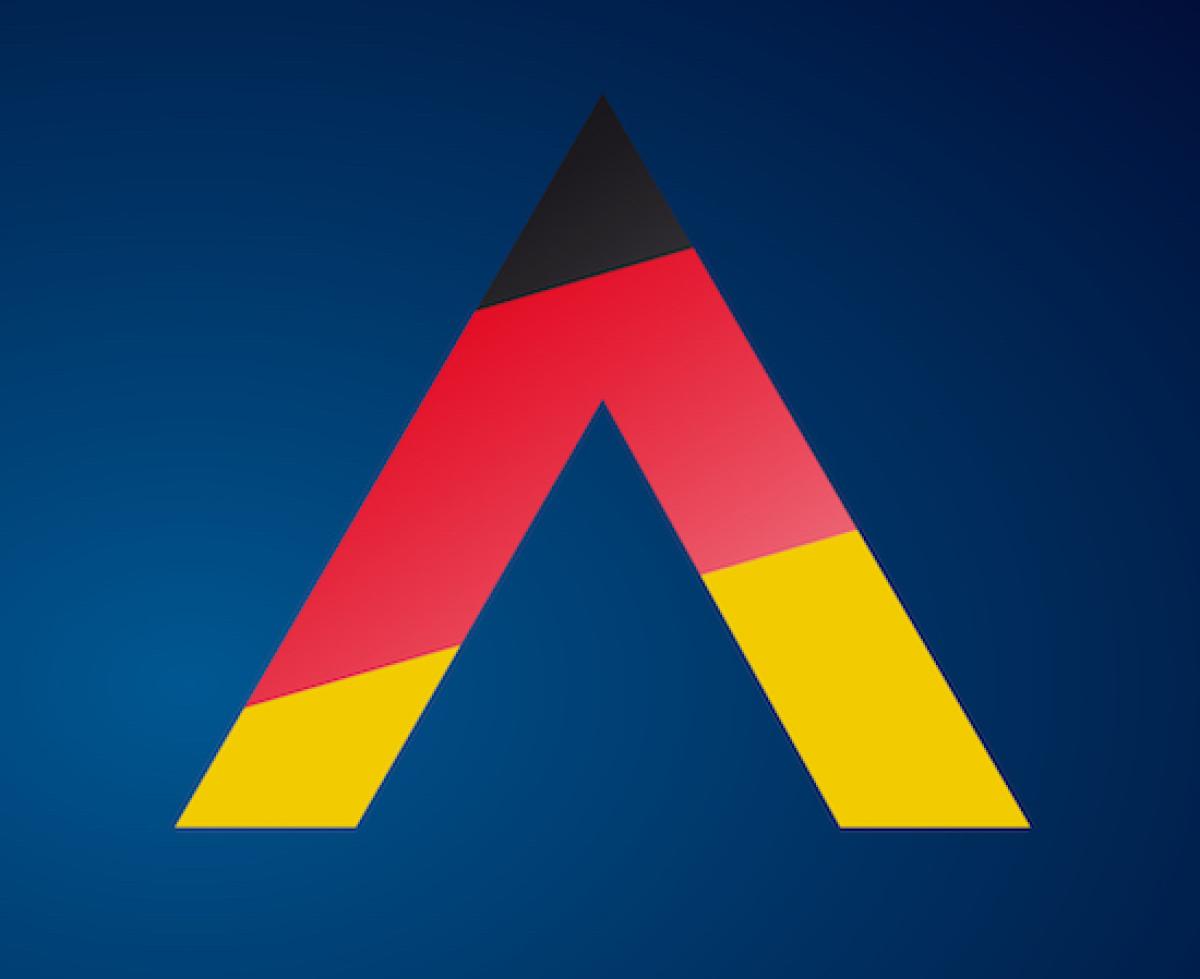 Marktstart von Leasys