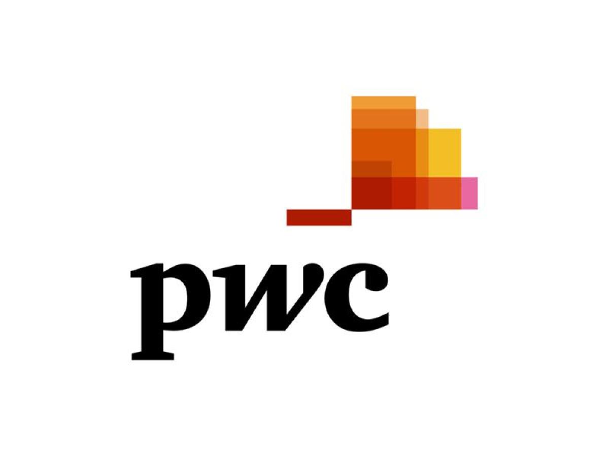 PwC wagt Ausblick auf automobile Entwicklung bis 2030