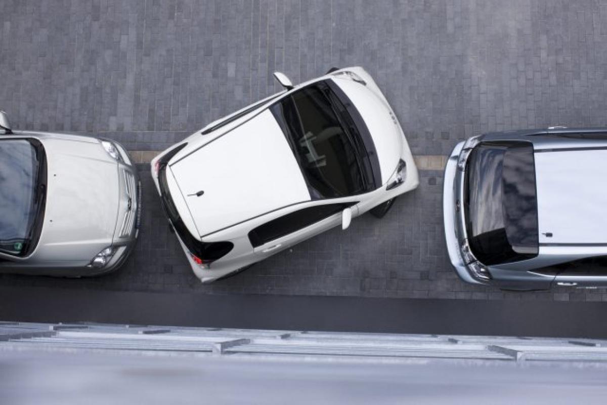 Toyota nimmt den iQ vom Markt