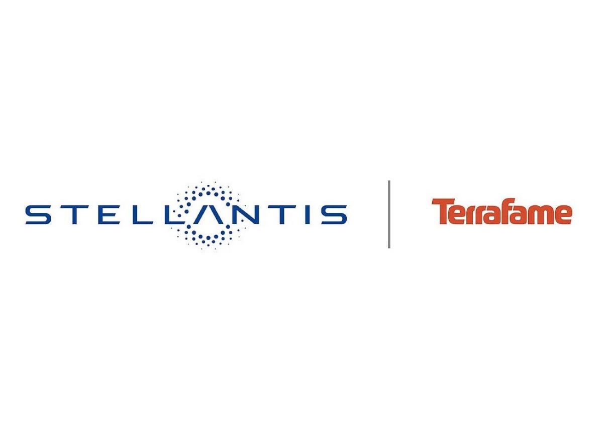 Stellantis und Terrafame vereinbaren Lieferung von kohlenstoffarmem Nickelsulfat für Batterien für Elektrofahrzeuge