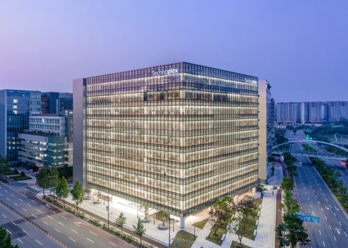 Hankook & Company Group erwirbt Hanon Systems