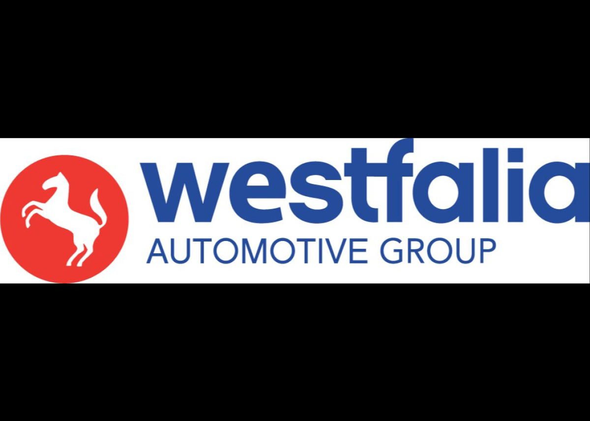 Gründung von Westfalia-Automotive Group