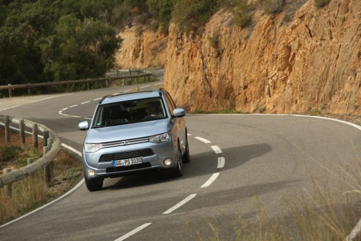 ADAC-Eco-Test