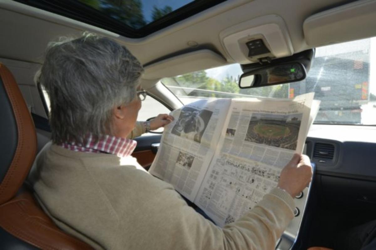 Der spezielle Charme kleiner SUV