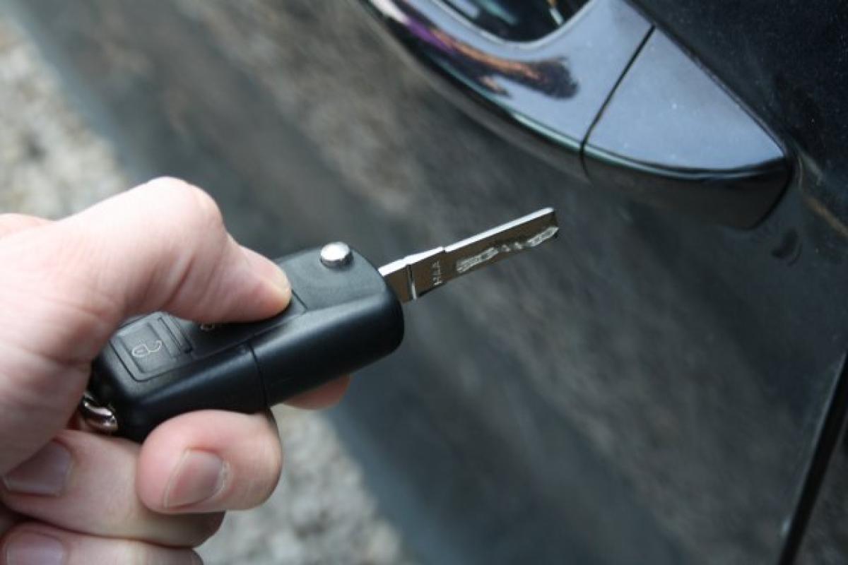 Fahrerwechsel bei Alleinfahrer-Tarif