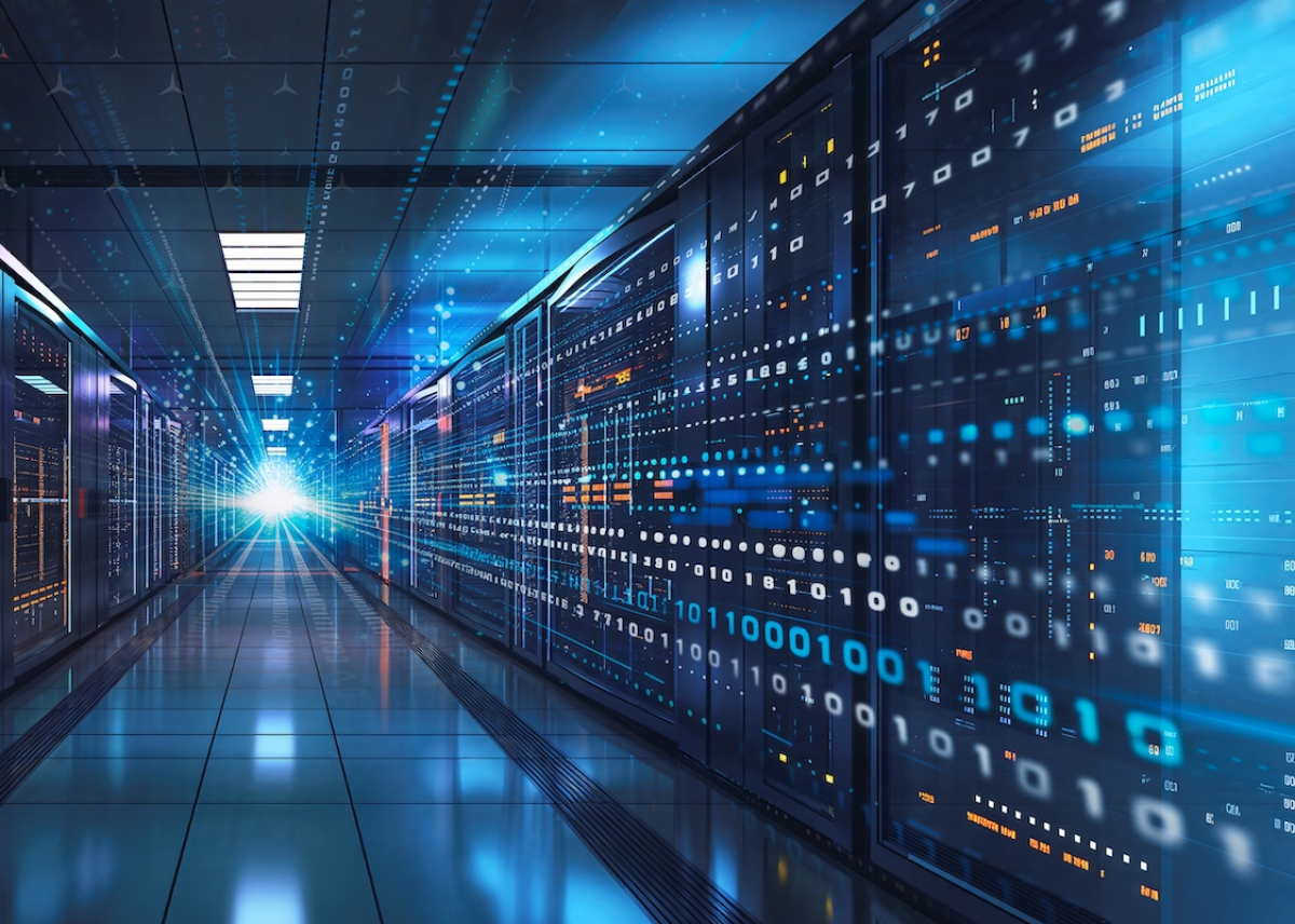 Mercedes-Benz und SAP stärken Partnerschaft mit zukunftsfähiger Cloud-Integration