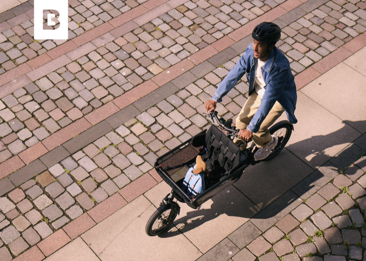 Bikeleasing-Gruppe veröffentlicht ersten CSRD-Bericht: Unternehmensgruppe setzt Zeichen für Transparenz und Verantwortung