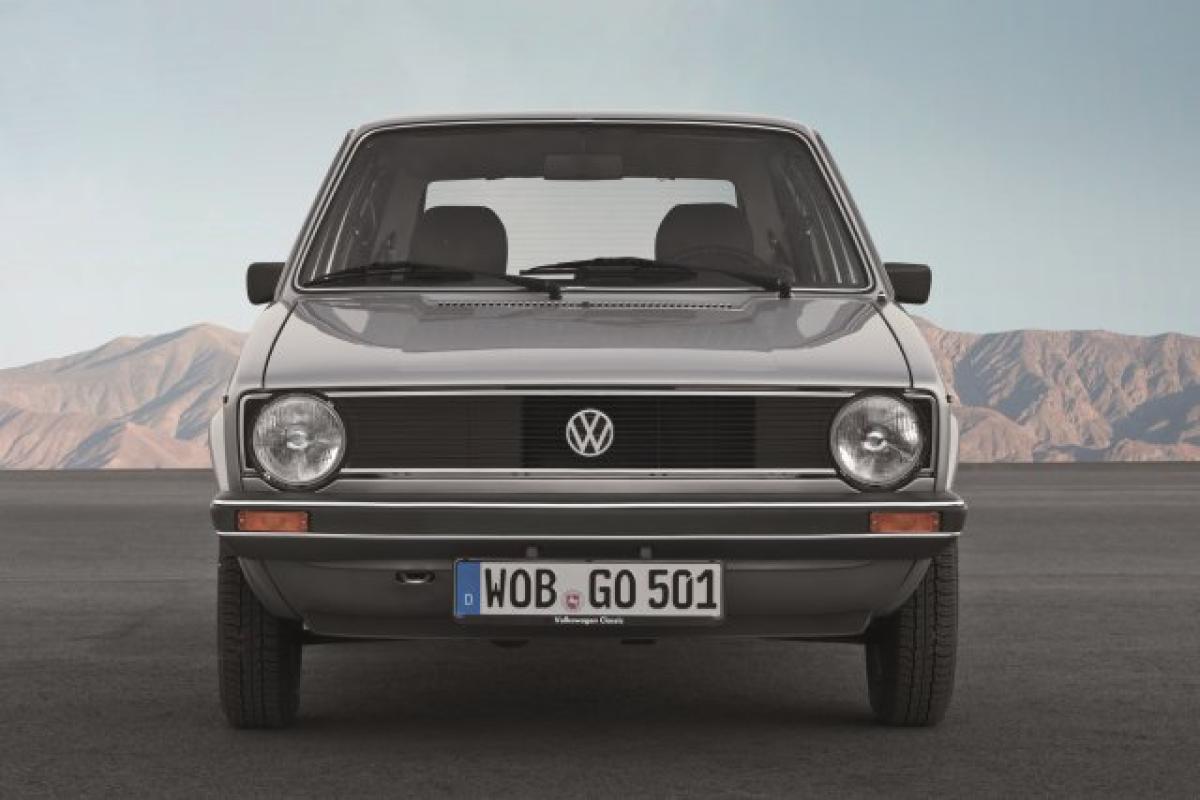 80 Jahre Diesel-Pkw: Die Top Ten der IAA-Premieren