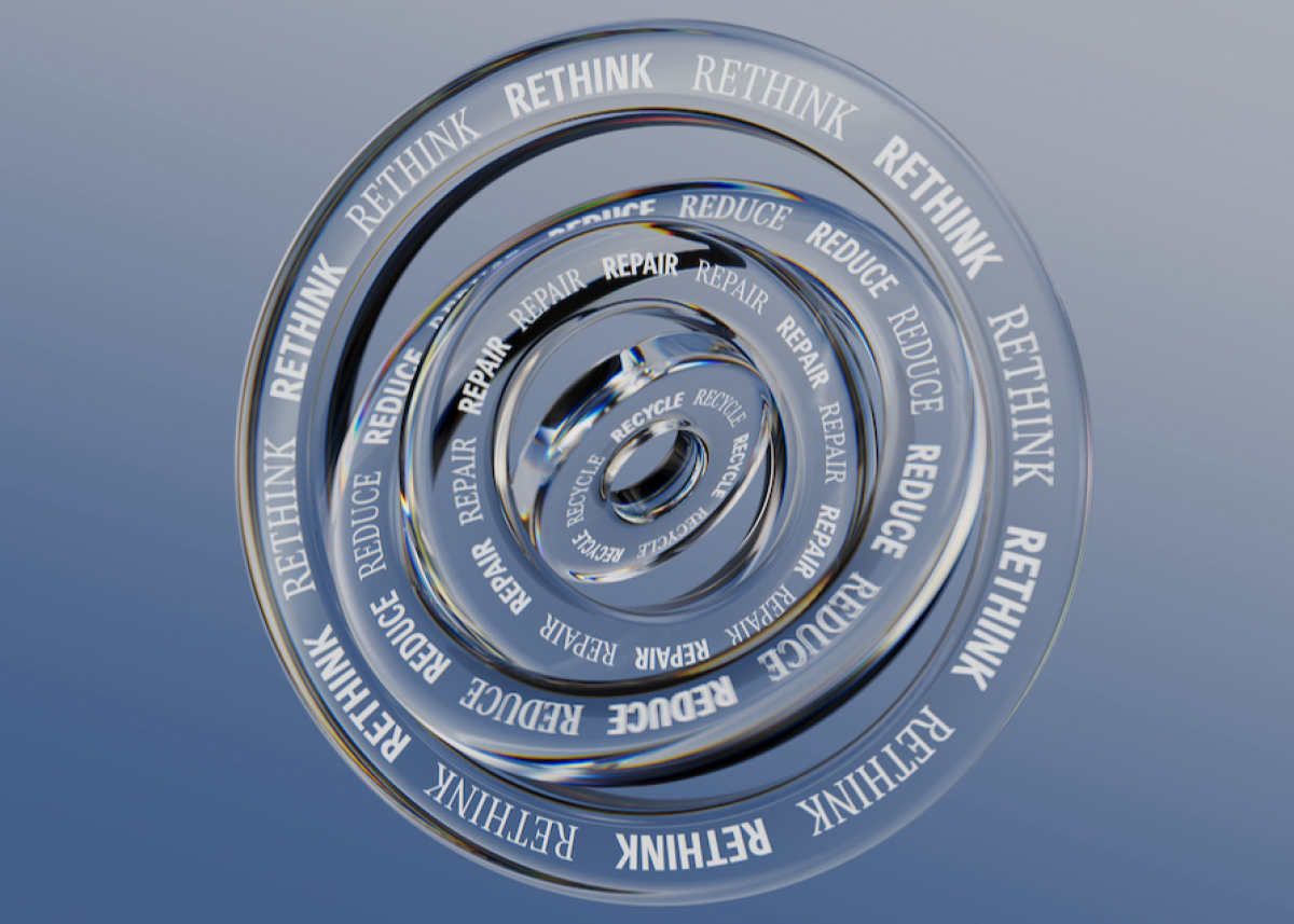 Mercedes-Benz und Recyclingspezialist TSR starten Pilotprojekt zum „Urban Mining“ bei Altfahrzeugen