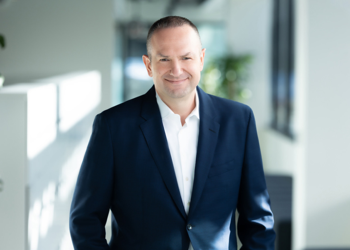 Mercedes-Benz Mobility AG geht unter neuer Führung in der Mercedes-Benz AG auf