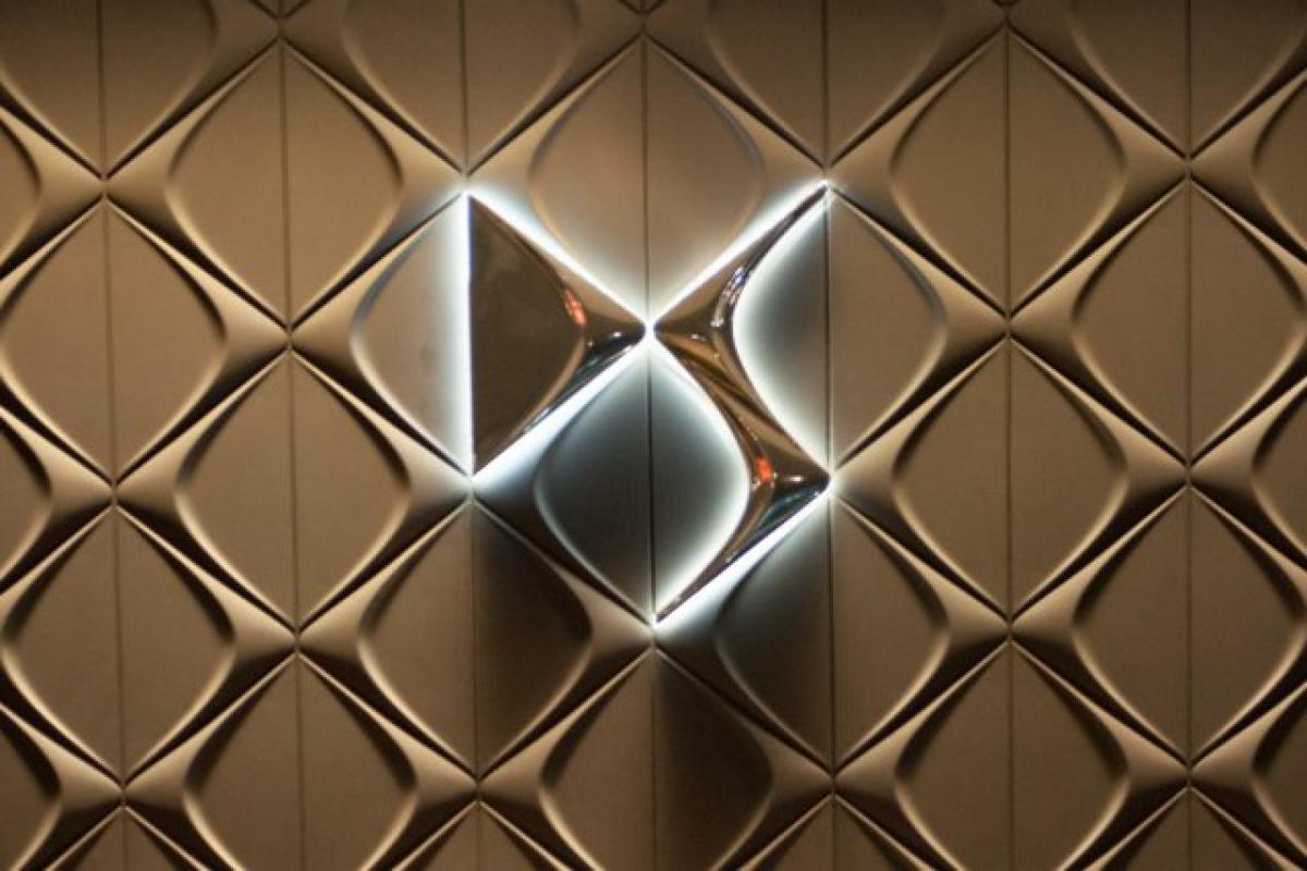 DS Automobile