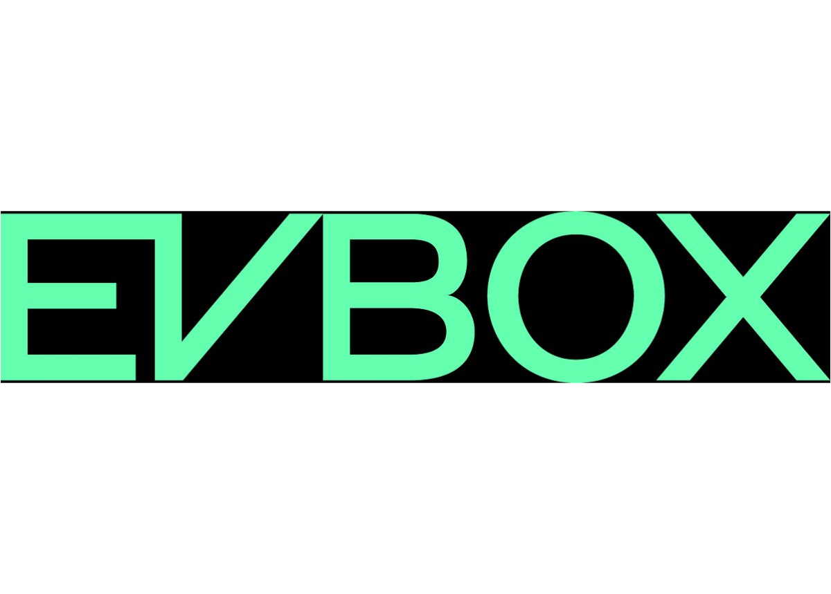 EVBox startet mit einem Rebranding in das nächste Kapitel der Elektromobilität