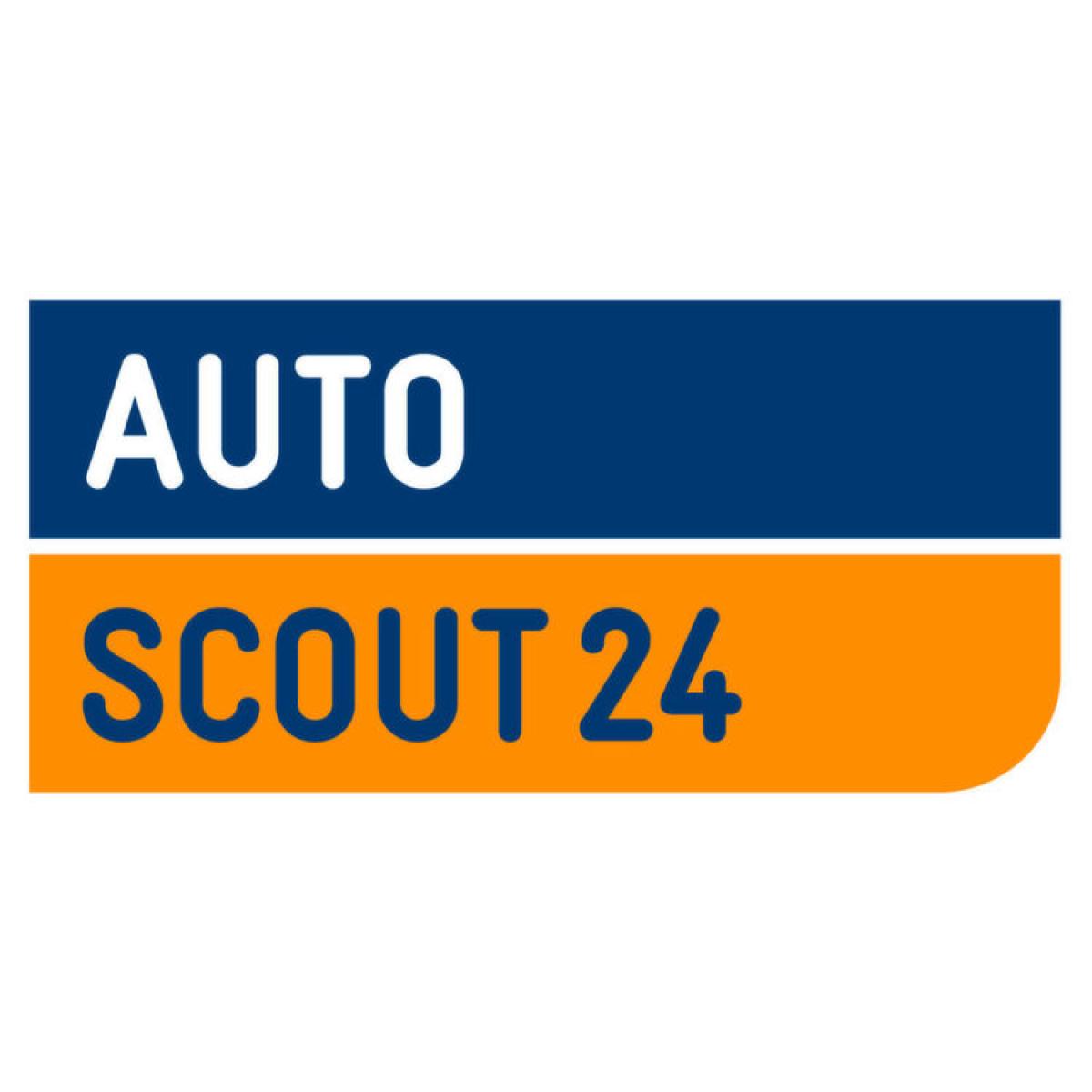 Umfrage zum Thema E-Scooter