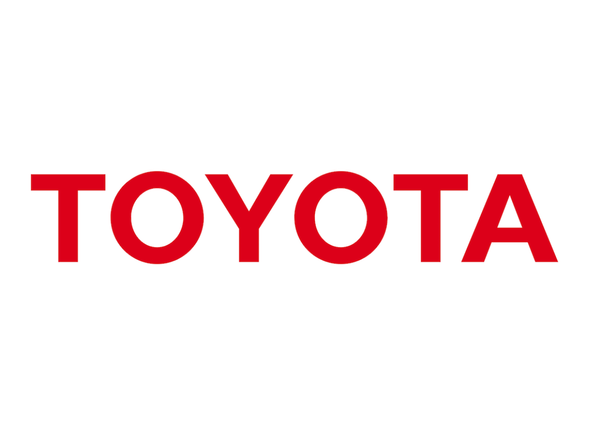 Toyota schließt neue unbefristete Verträge mit deutschen Händlerbetrieben