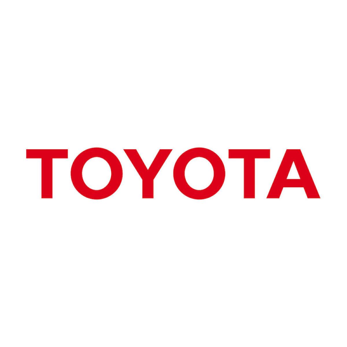 Neues Leasingmodell bei Toyota