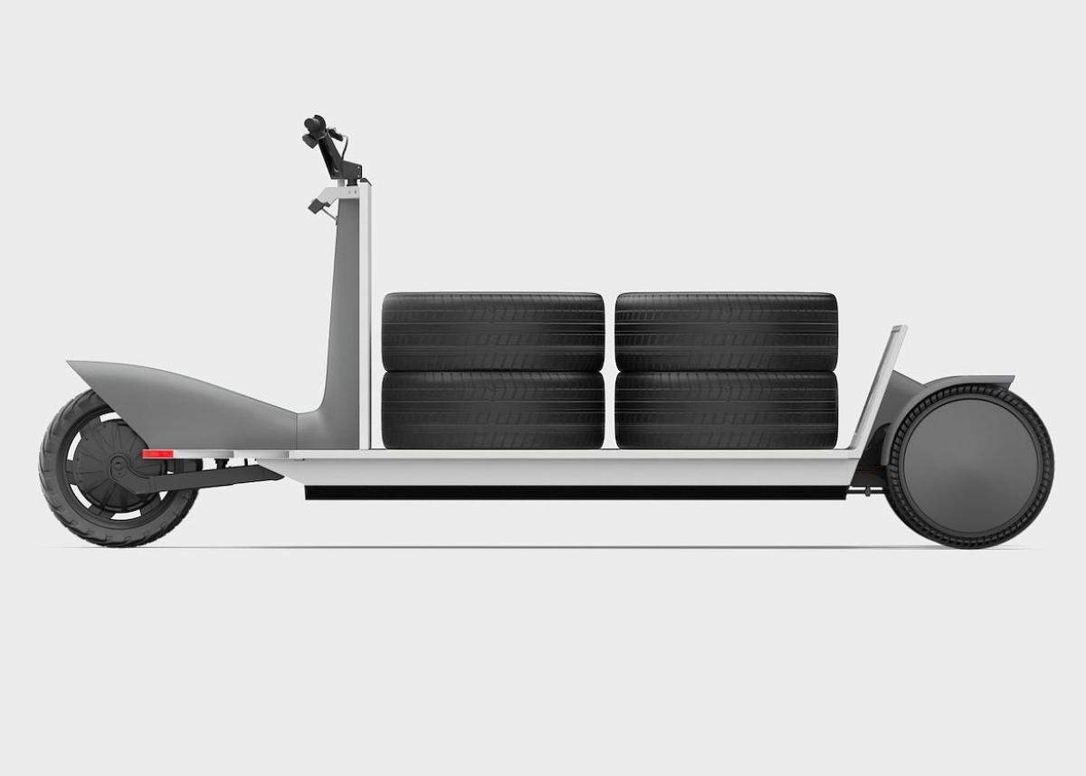 Re:Move Prototyp vorgestellt