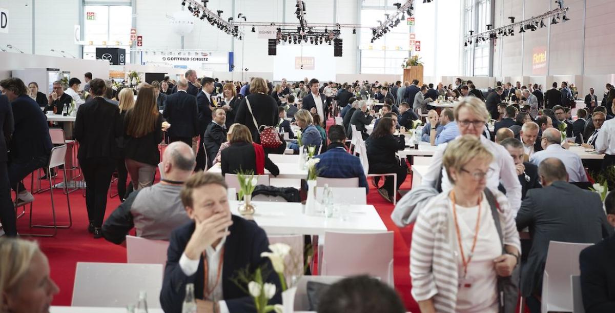 2020 ist da …