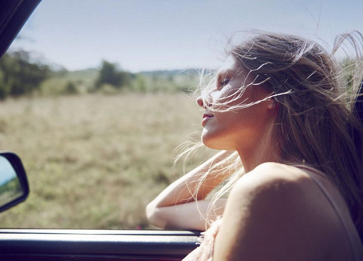 Noch länger und entspannter unterwegs mit Toyota und Lexus Relax