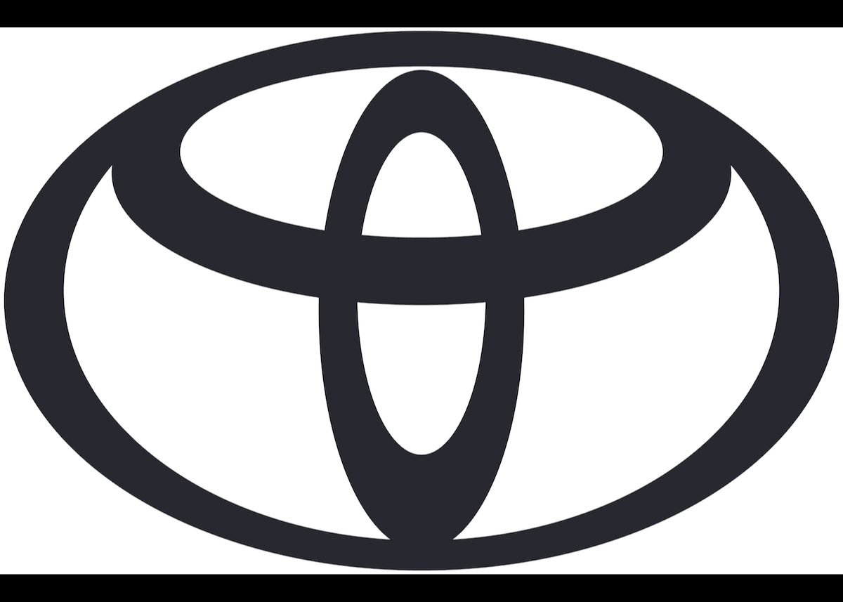 Toyota Motor Europe eröffnet in Breslau europäischen Toyota Digital Hub