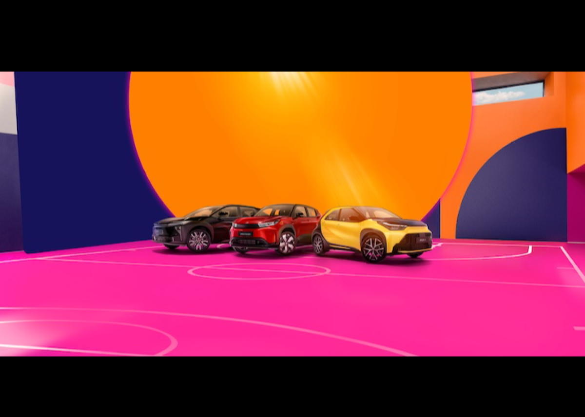 Mit der Deutschland-Prämie ins neue Jahr