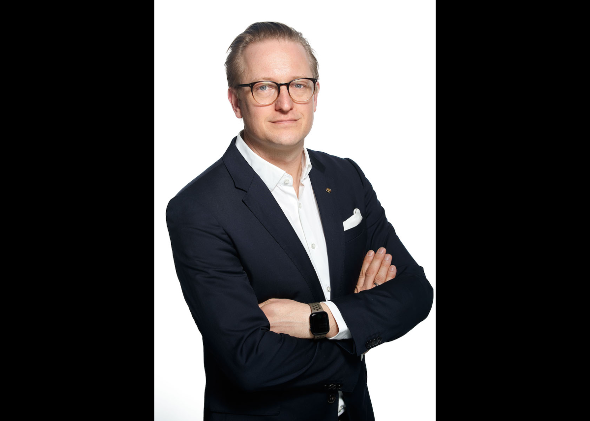 Veränderung im Management der KINTO Deutschland und Suzuki Financial Services Österreich