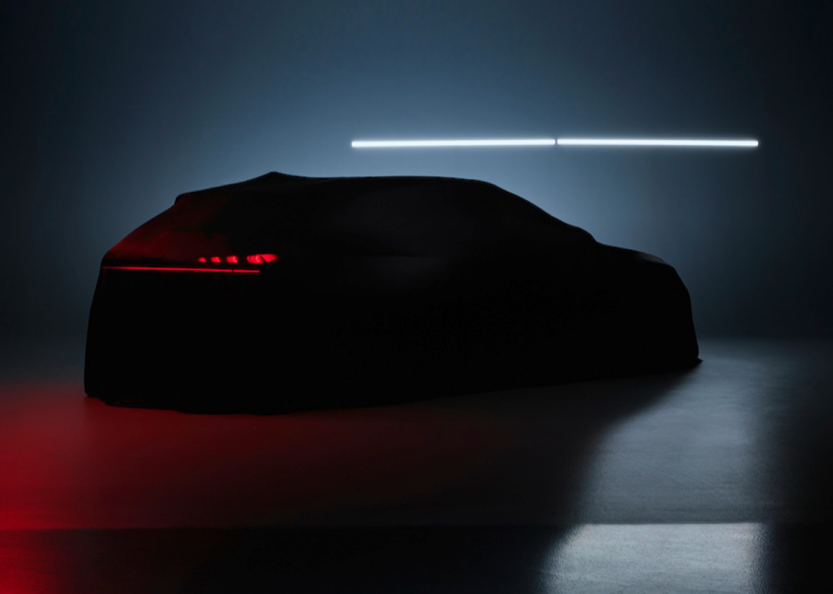 Seien Sie dabei: Audi präsentiert neuen A6 Avant