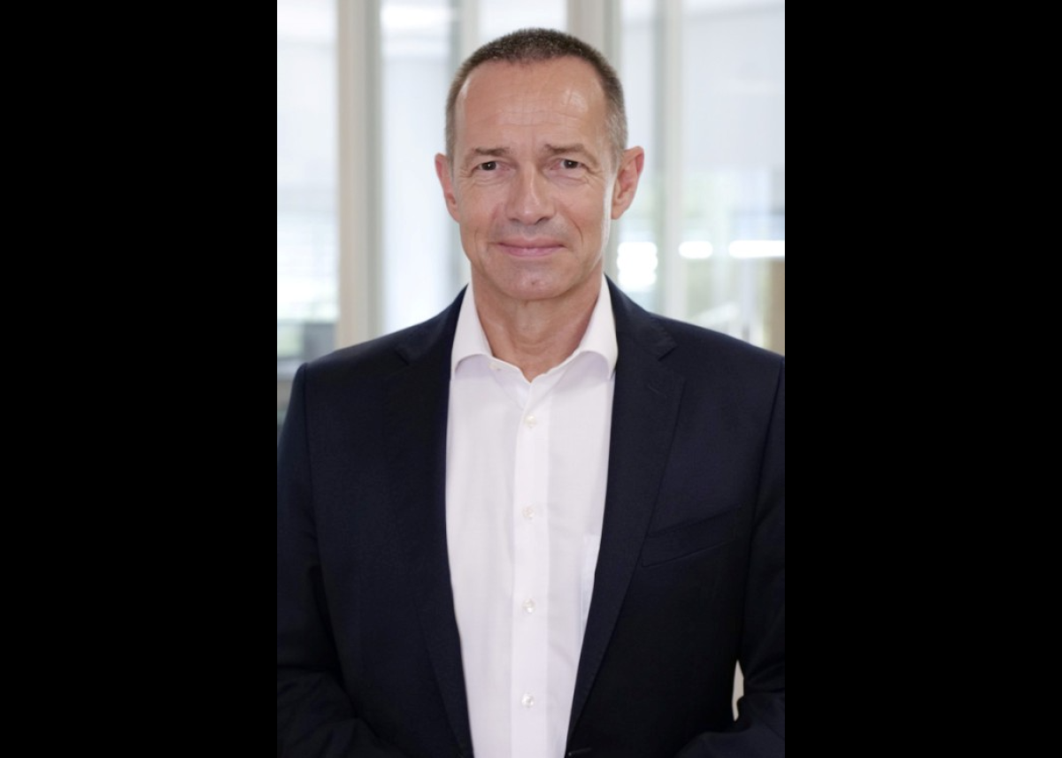 AVAG Holding SE ist neuer VMF-Premiumpartner