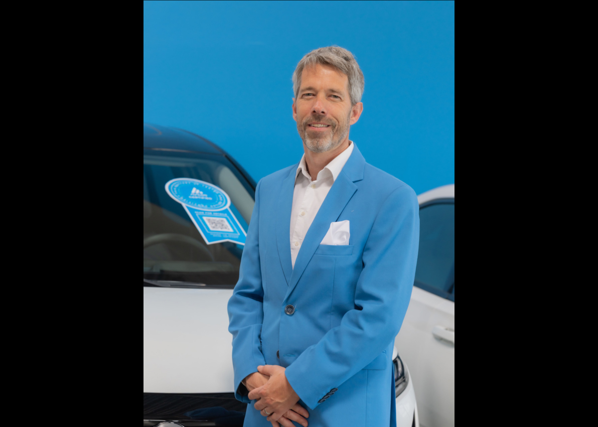 AVILOO führte internationale Studie durch: Transparenz schafft Vertrauen