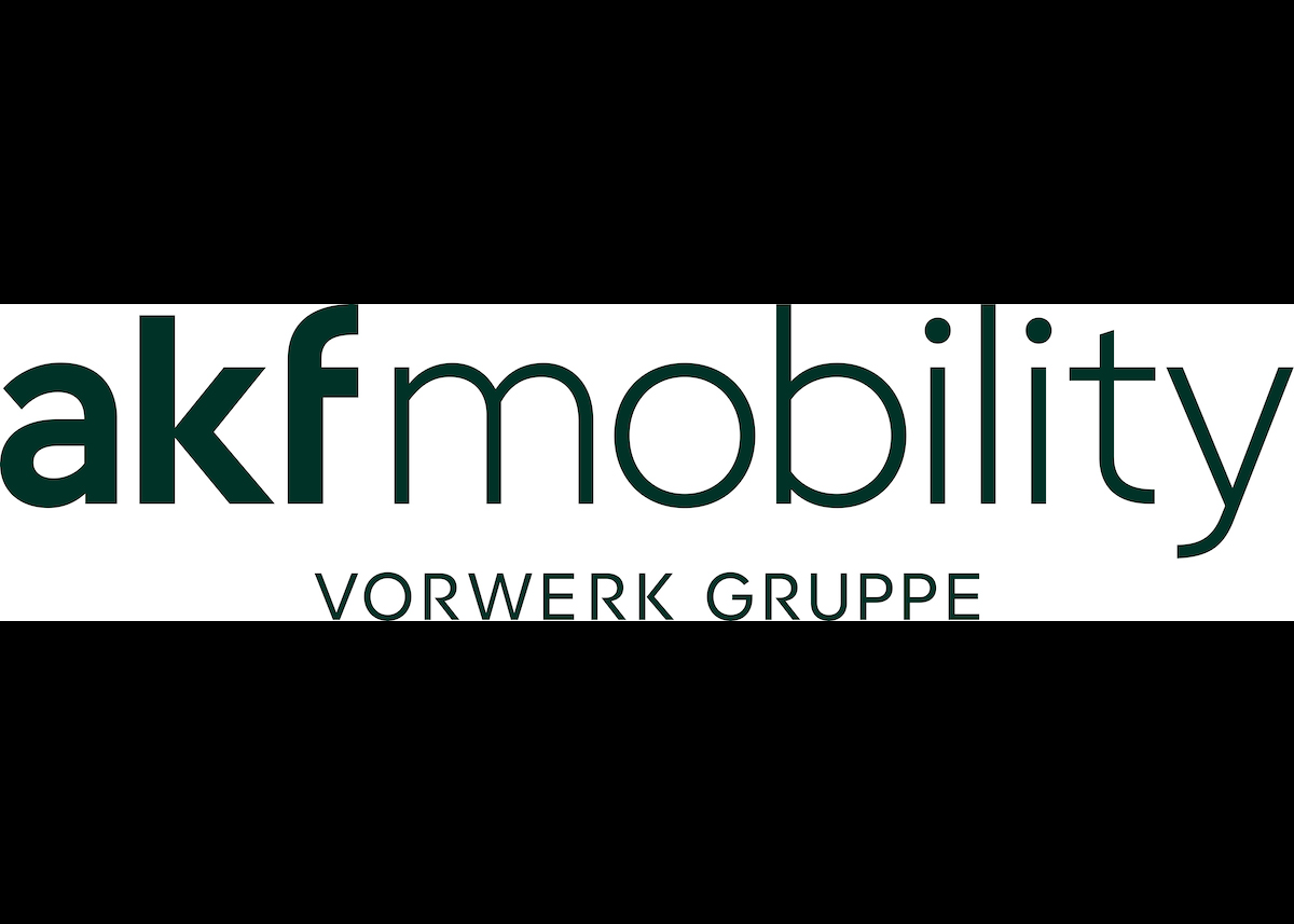 akf-Bank und akf-Mobility starten planmäßig zum 1. Juli 2026 mit neuem Markenauftritt