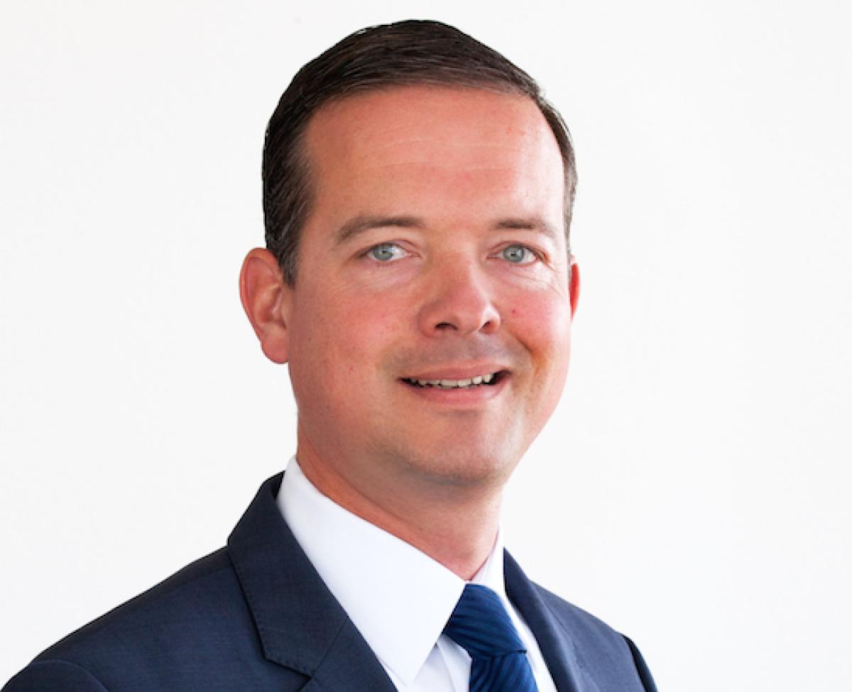 Avis Budget Group mit neuem Flottendirektor