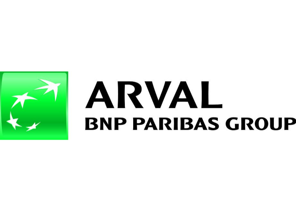 Arval kombiniert mit Arval Flex die Vorteile von Miete und Full-Service-Leasing