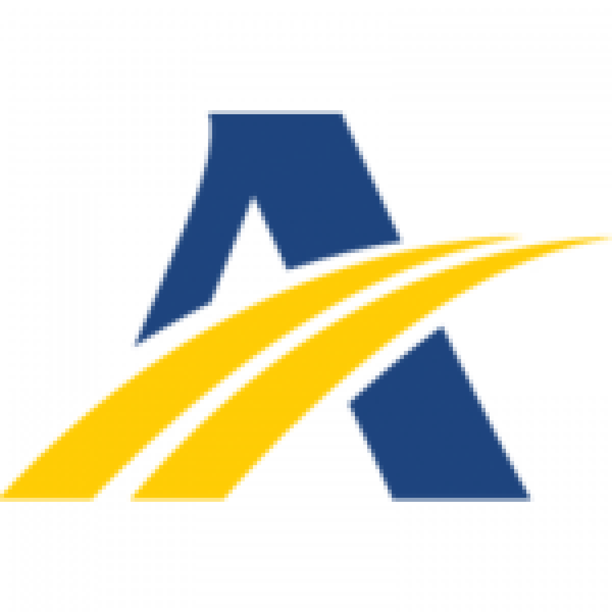 Athlon erhält Großauftrag