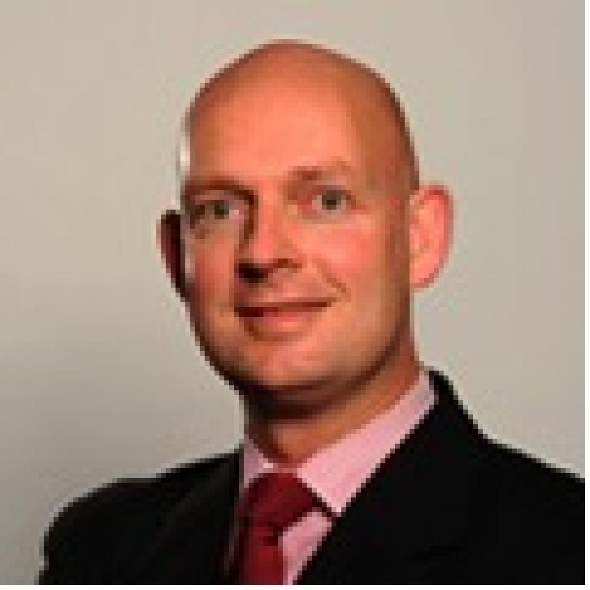 Frank Hillen neu bei Audatex AUTOonline