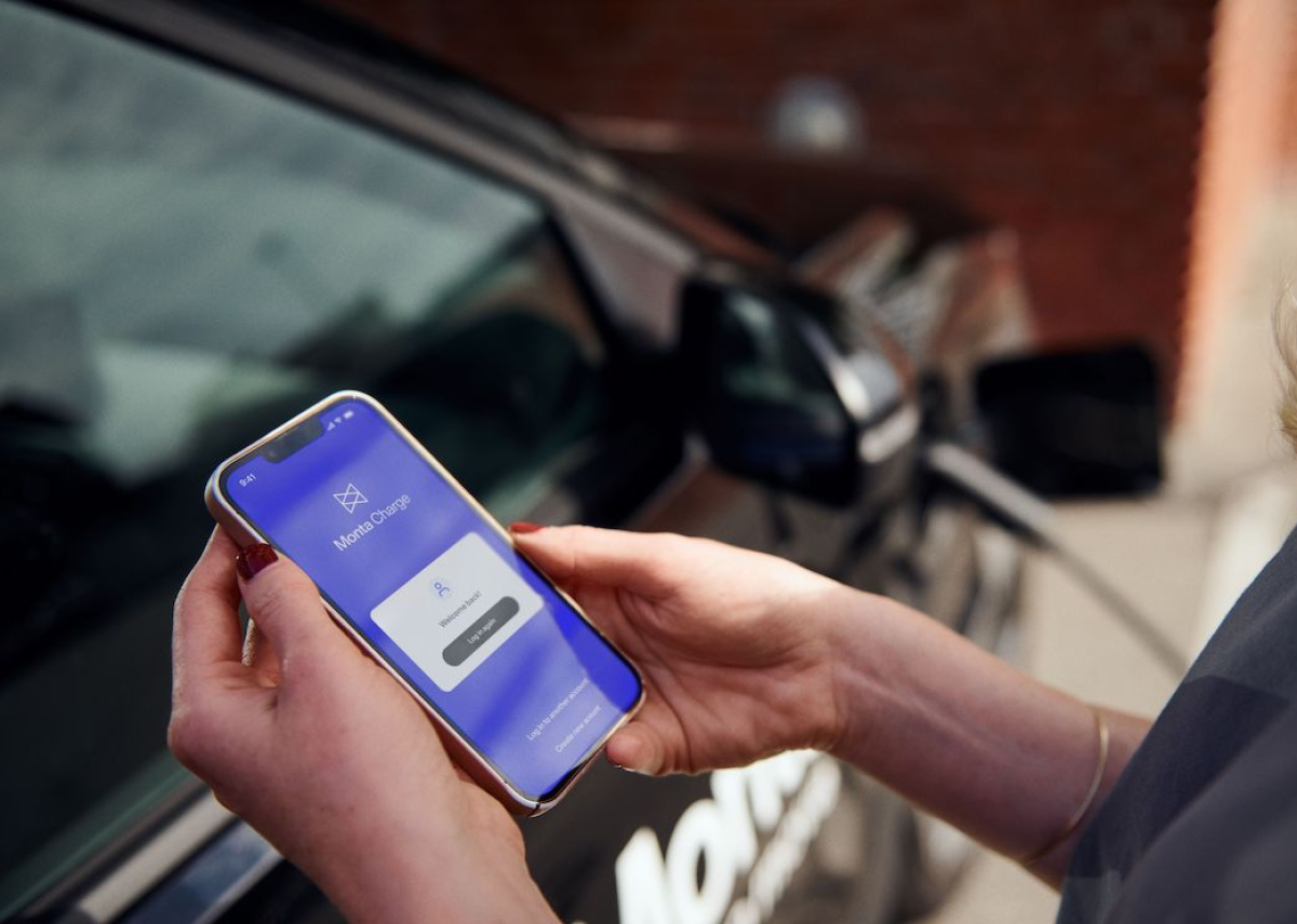 Sinkende Betriebskosten für Ladeinfrastruktur: Monta ermöglicht mit neuer Automatisierungsfunktion den Übergang von reinem Wachstum zu mehr Wirtschaftlichkeit